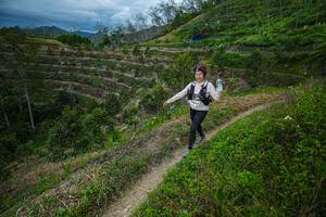 BIB: 
                            <button type="button" onclick="openModal(21859695)" class="btn btn-primary btn-sm float-right btn-popup" data-toggle="modal" data-target=".modal-high-quality">
                        <i class="fas fa-shopping-cart"></i> Add to Cart
                    </button>
                                            <button type="button" onclick="isThisMe(21859695, true)" class="btn btn-success btn-sm float-right btn-popup btn-isme hidden" data-toggle="tooltip" data-placement="bottom" title="นี่คือรูปของคุณใช่ไหม คลิกที่นี่เพื่อเอาเข้าอัลบั้ม">
                        <i class="fas fa-plus"></i> Add to album
                    </button>
                    <button type="button" onclick="isThisMe(21859695, false)" class="btn btn-warning btn-sm float-right btn-popup btn-isnotme hidden">
                        <i class="fas fa-ban"></i> Remove from album
                    </button>